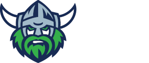 Raiders Weston